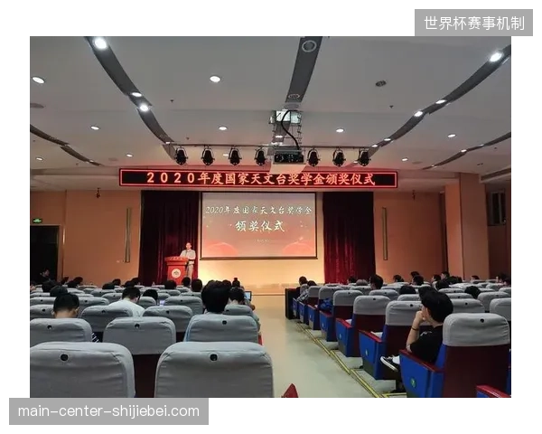 云转播技术的普及，正在清退哪些依赖线下物理空间作业的传统赛事执行环节