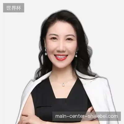 白玲飞