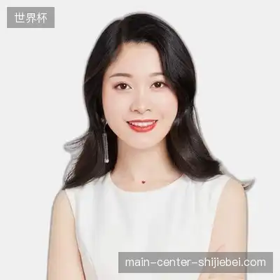 曾博