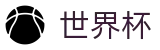 2026国际足联世界杯官方中文站