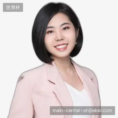 韦德芳